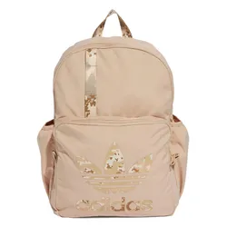 Balo Adidas Camouflage Backpack Magic Beige IX7449 Màu Be