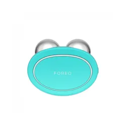 Máy Massage Nâng Cơ Mặt Foreo Bear 1 Màu Xanh Mint