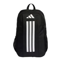 Balo Trẻ Em Adidas APWR Backpack KE0460 Màu Đen