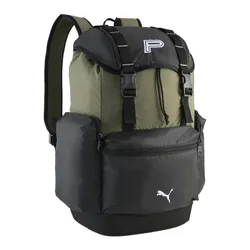 Balo Puma Archive Backpack 9182803 Màu Xanh Lá