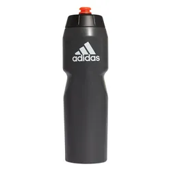 Bình Nước Adidas Performance 0,75L FM9931 Màu Đen