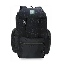 Balo Puma  x Teenage Mutant Ninja Turtles 28L 9121601 Màu Đen