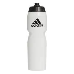 Bình Nước Adidas Performance 0,75L FM9932 Màu Trắng