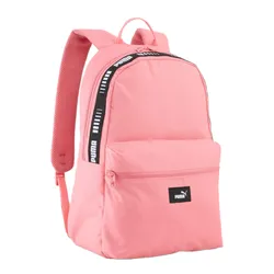 Balo Puma Phase Tape 20L Backpack 9220028 Màu Hồng