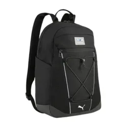 Balo Puma BMW MMS Backpack 91245 01 Màu Đen