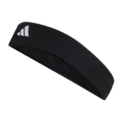 Băng Đô Adidas HT3909 Màu Đen