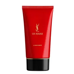 Sữa Rửa Mặt Yves Saint Laurent YSL Or Rouge La Gelée Pureté Cleanser 150ml