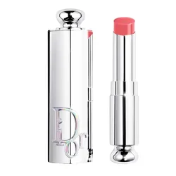 Son Dưỡng Dior Addict Glass Lipstick 709 Diorexquis Màu Đỏ Dâu