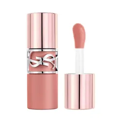 Son Kem Yves Saint Laurent YSL Lovenude 01 Undressed Pink Màu Hồng Mauve