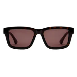 Kính Mát Nam Gucci Rectangular Frame Sunglasses ‎GG1869S-002 Phối Màu