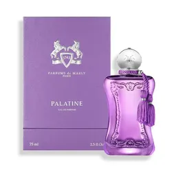 Nước Hoa Nữ Parfums De Marly Palatine EDP Spray 75ml