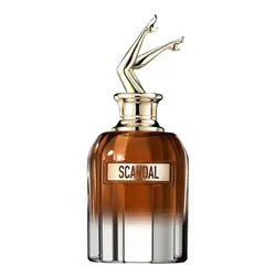 Nước Hoa Nữ Jean Paul Gaultier Scandal Elixir Parfum 80ml