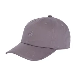 Mũ Adidas&nbsp;Premium Essentials Dad Cap IX7333 Màu Xám Size OSFM