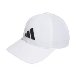 Mũ Adidas Golf Performance HS5509 Màu Trắng Size OSFM