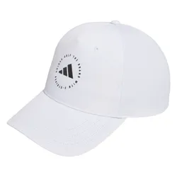 Mũ Adidas Golf Performance IQ2908 Màu Trắng Size OSFM