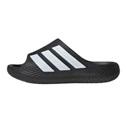 Dép Adidas Purechill KH6414 Màu Đen Size 40.5