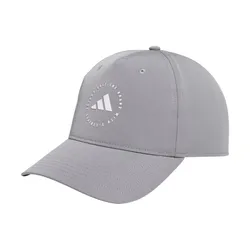 Mũ Adidas Golf Performance IM9182 Màu Xám Size OSFM