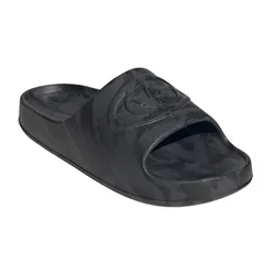 Dép Adidas Adilette 00S KK4958 Màu Đen Size 40.5