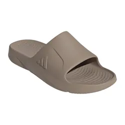 Dép Adidas Lightshift HQ2427 Màu Nâu Size 38