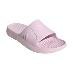 Dép Adidas Lightshift HQ2428 Màu Hồng Pastel Size 39