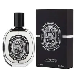 Nước Hoa Unisex Diptyque Tam Dao Eau de Parfum (EDP) 75ml