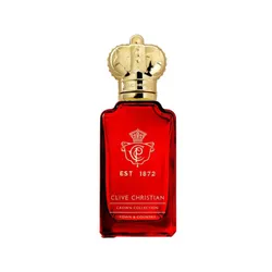 Nước Hoa Unisex Clive Christian Town & Country EDP 10ml