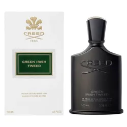 Nước Hoa Nam Creed Green Irish Tweed Eau De Parfum 100ml