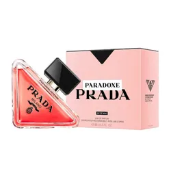 Nước Hoa Nữ Prada Paradoxe Intense Eau De Parfum Spray 90ml