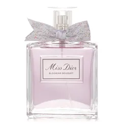 Nước Hoa Nữ Dior Miss Dior Blooming Bouquet Eau De Toilette 150ml