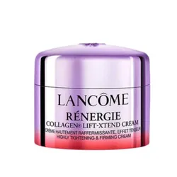 Kem Dưỡng Nâng Cơ Săn Chắc Da Lancôme Rénergie Collagen+ Lift-Xtend Cream 15ml (Không Hộp)