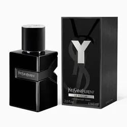 Nước Hoa Nam Yves Saint Laurent YSL Y Le Parfum Spray 60ml