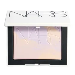Phấn Phủ Dạng Nén Nars Light Reflecting Prismatic Powder Pressed Tone Constellation 10g