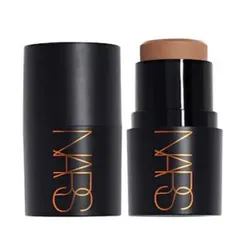 Phấn Tạo Khối Dạng Thỏi Nars The Multiple Sculpting Contour Stick Tone Laguna 3.5g