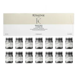 Tinh chất Hỗ Trợ Kích Thích Mọc Tóc Kérastase Densifique Cure Densité 42 x 6ml