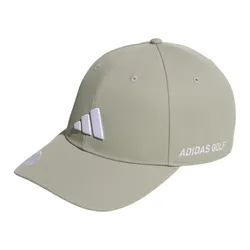 Mũ Adidas Baseball Cap Tour Putty Beige KB0568 Màu Be Size OSFM