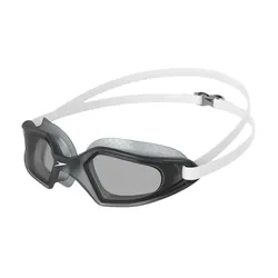 Kính Bơi Unisex Speedo Hydropulse 8-12268D649 Màu Xám