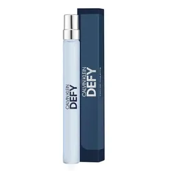 Nước Hoa Nam Calvin Klein CK Defy EDT Mini Size 10ml