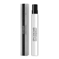 Nước Hoa Nam Viktor & Rolf Spicebomb Eau De Toilette Mini 10ml