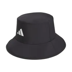 Mũ Adidas Bucket RAIN.RDY HY6026 Black Màu Đen&nbsp;Size OSFM