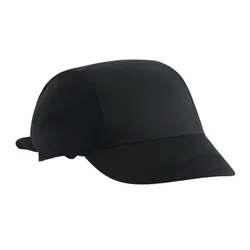 Mũ Lưỡi Trai Puma x San San Gear 02659801 Màu Đen&nbsp;Size OSFA
