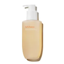 Sữa Rửa Mặt Dịu Nhẹ Cho Da Sulwhasoo Gentle Cleansing Foam 400ml