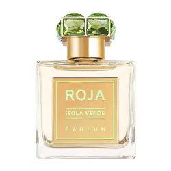 Nước Hoa Unisex Roja Parfums Dove Isola Verde Parfum 50ml