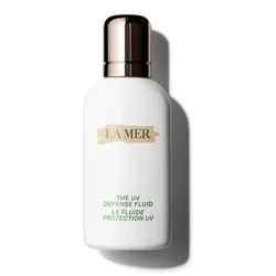 Kem Chống Nắng La Mer The SPF 50 UV Protecting Fluid PA+++, 50ml (New)