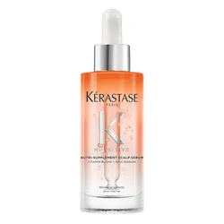 Tinh Chất Dưỡng Ẩm Kérastase Nutritive Scalp&nbsp;Serum 90ml