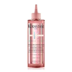 Xịt Dưỡng Tóc Phục Hồi Bề Mặt Tóc Kérastase Chroma Absolu Soin Acide Chroma Gloss 210ml