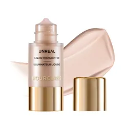 Gel Bắt Sáng Hourglass Unreal Liquid Highlighter Evoke 10ml