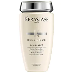 Dầu Gội Giúp Mọc Tóc Kérastase Densifique Bain Densite Bodifying Shampoo 250ml