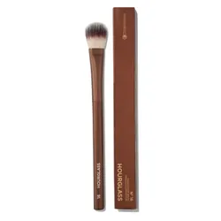 Cọ Bắt Sáng Hourglass No16 Highlighter Brush Màu Nâu