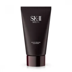 Sữa Rửa Mặt Nam SK-II Men Moisturizing Cleanser 120g