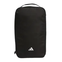 Túi Đựng Giày Adidas Golf Essental KE6049 Màu Đen